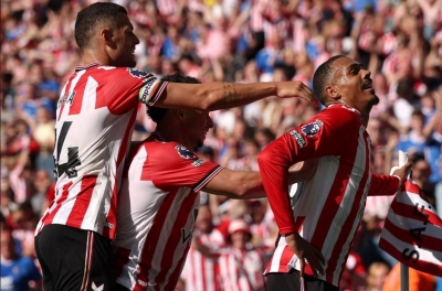 Live: West Ham vs Sunderland, 7:30 PM today, January 24