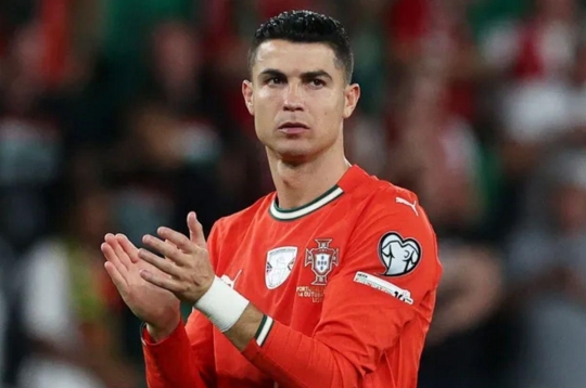 OFFICIAL: Portugal Finalizes 'Green Army' Squad for World Cup