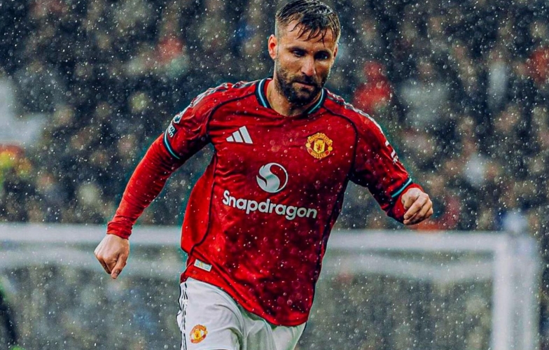 Manchester United defender highlights crucial factor ahead of the big clash with Liverpool