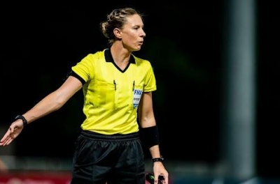 AFC announces a significant decision for the Vietnamese national team at the Asian Cup.