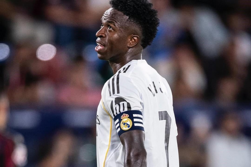 552720763_18538087666045483_2021306252363021807_n