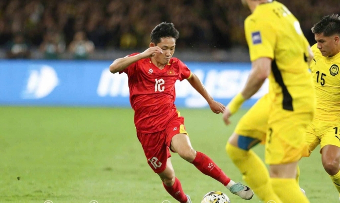 Malaysia nhiều khả năng sẽ bị xử thua 0-3 trước ĐT Việt Nam