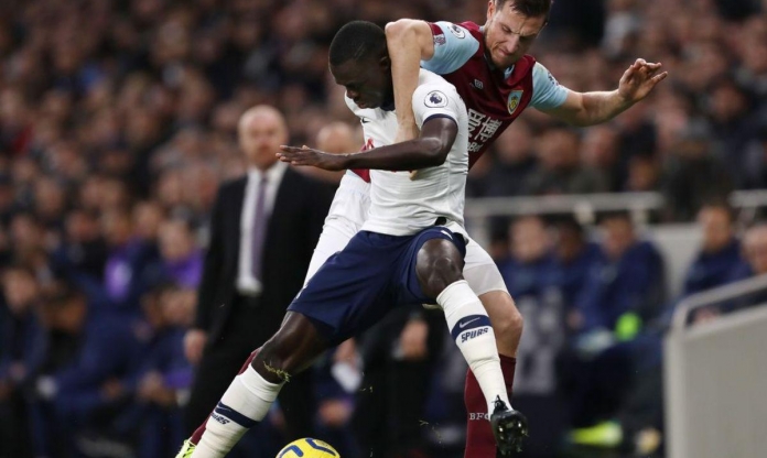 Nhận định Burnley vs Tottenham: Sẽ có bất ngờ