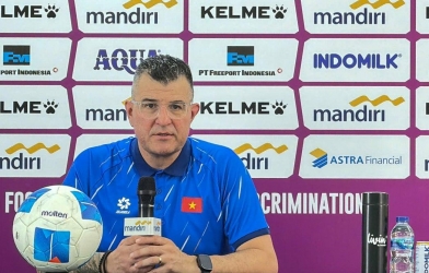 What did Brazil's coach say after Vietnam U17's convincing victory over Australia?