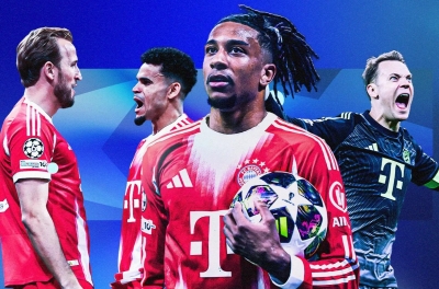 World's top star sparks buzz by 'disdaining money'