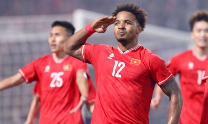 Xuân Son trở về Brazil, bắn tín hiệu tới ĐT Việt Nam