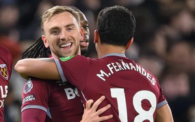 West Ham vs Brentford Preview at 02:30 on March 10, FA Cup Round of 16