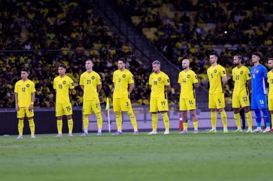 Sports lawyer speaks candidly about CAS ruling