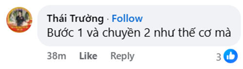 Tuyển thủ bóng chuyền nữ Việt Nam thể hiện đẳng cấp đúng dịp đặc biệt, được khen ngợi hết lời - Ảnh 4.