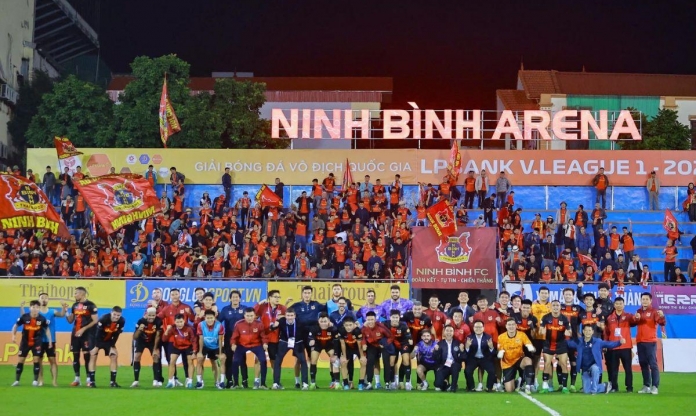 Báo Tây Ban Nha nói thẳng mục tiêu dự World Cup của ĐT Việt Nam