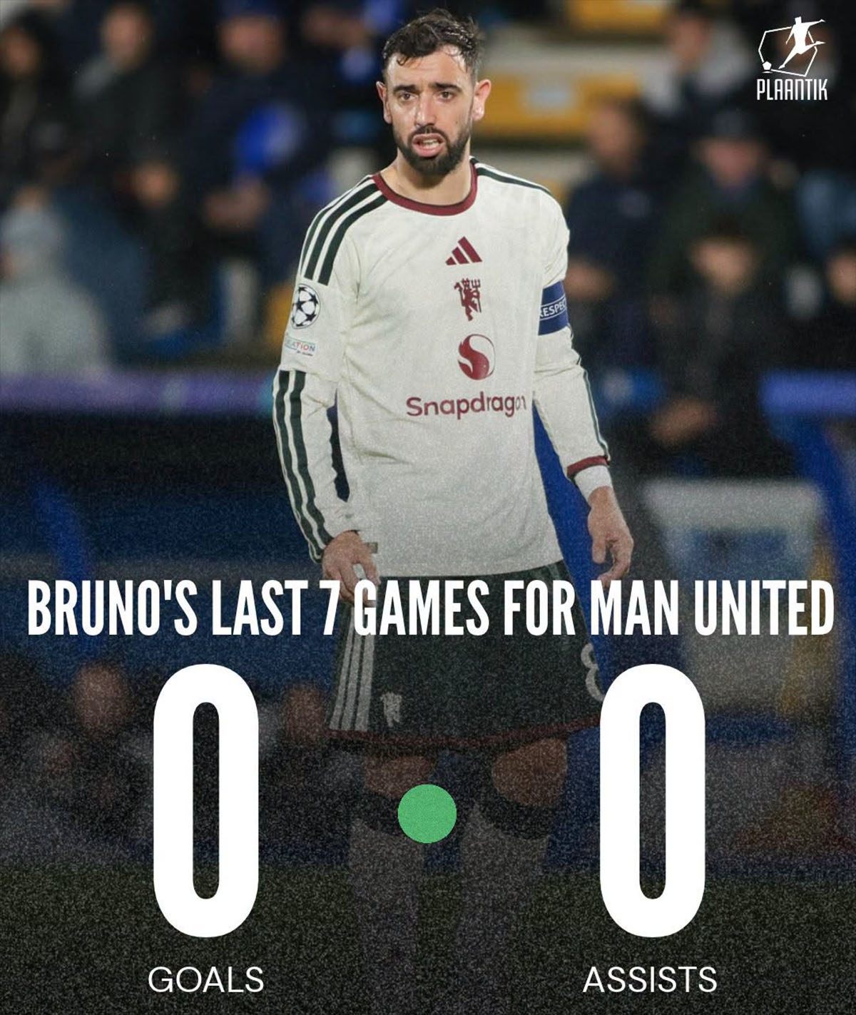 Chelsea vs MU: Michael Carrick, Bruno Fernandes và bước ngoặt ở Stamford Bridge - Ảnh 2. Chelsea vs MU: Michael Carrick, Bruno Fernandes và bước ngoặt ở Stamford Bridge - Ảnh 2.