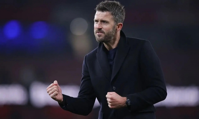 MU chi 200 triệu Bảng vì 2 ngôi sao hàng đầu Ngoại hạng Anh