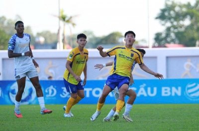 Ahead of Round 22 of the 2025/26 First Division: It's the Finale!