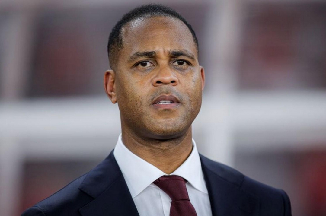 Indonesia finalizes a shortlist of four top candidates to lead the national team