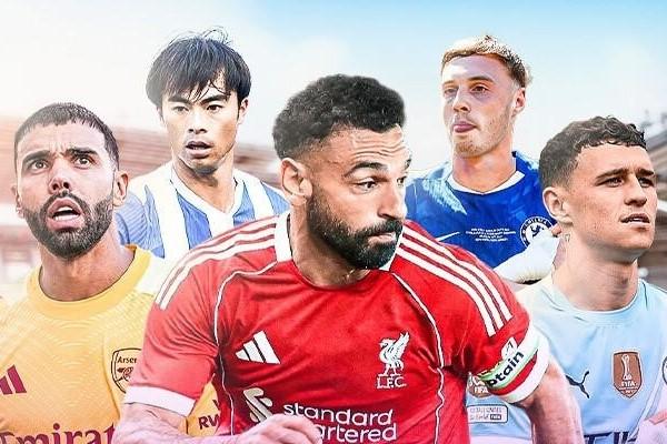 Premier League Round 6: Awaiting a Turning Point