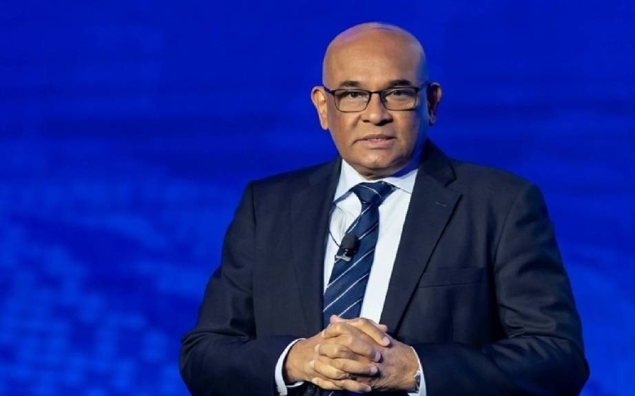 AFC tuyên bố vụ 7 cầu thủ gian lận nhập tịch của ĐT Malaysia chưa kết thúc