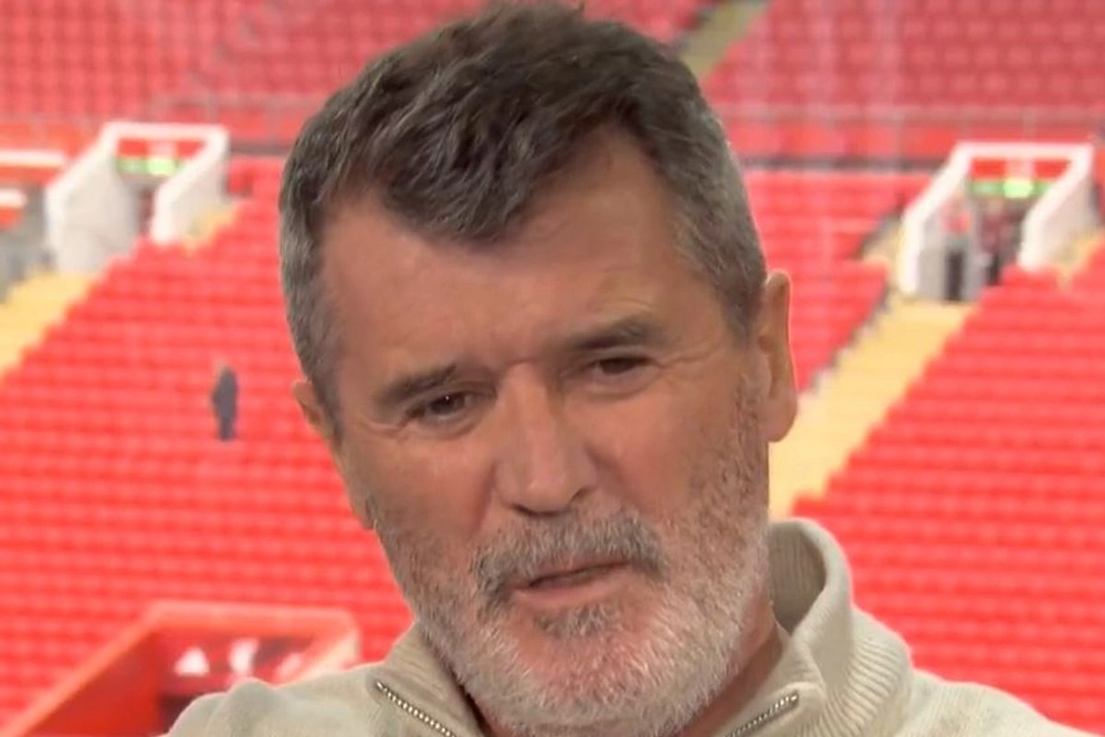 Tin nóng thể thao sáng 16/3: Trần Thị Thanh Thúy bước vào giai đoạn quan trọng ở Nhật Bản - Ảnh 3.