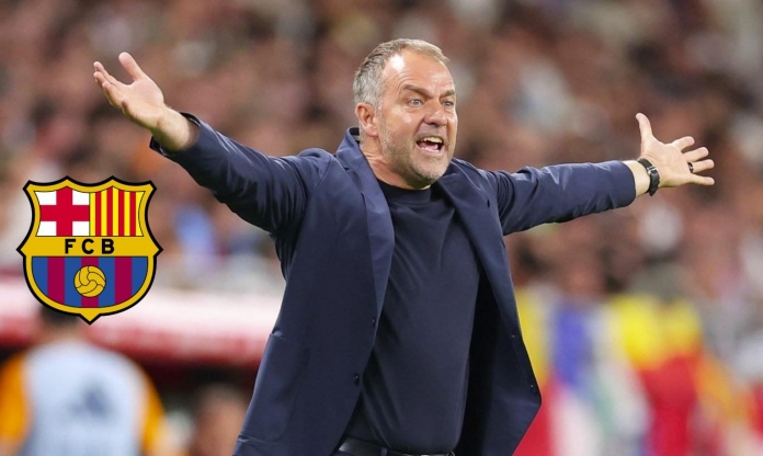 CĐV Barca nổi giận, đòi bán ngôi sao hưởng lương khủng ngay lập tức