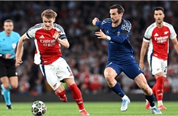 Champions League Final: The Biggest Football Festival on the Old Continent