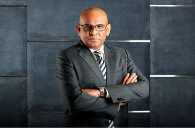 AFC delivers great news for 7 naturalized Malaysian players if their appeal succeeds