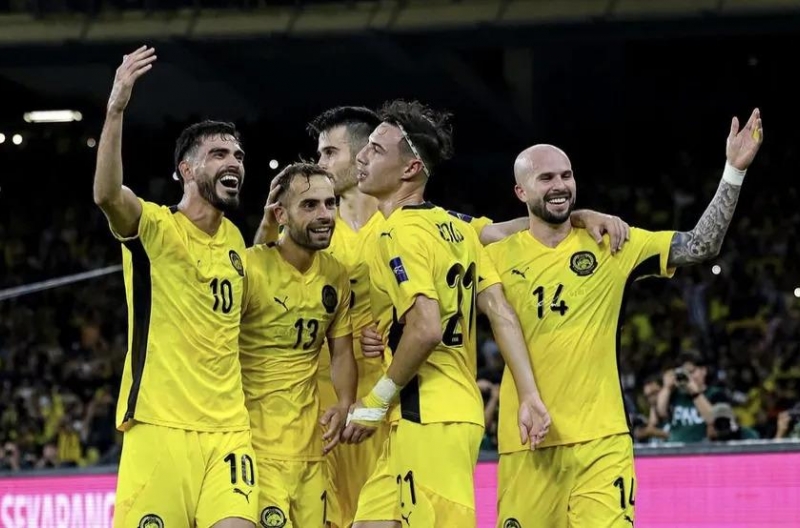 FAM faces record-breaking fines in 2025