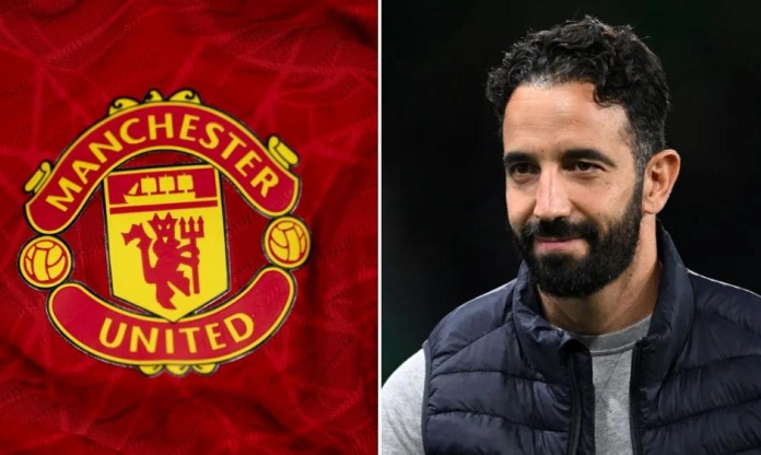 MU đã chiêu mộ được ngôi sao đẳng cấp với giá hời