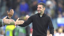 Como – Juventus: Fabregas is Juventus&#39; dream