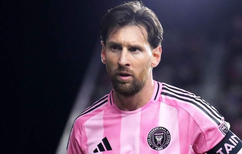 OFFICIAL: Messi contacts 8 top clubs for an unprecedented tournament