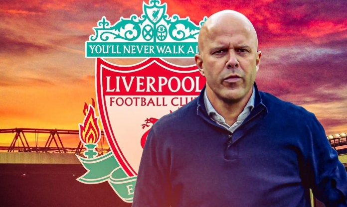 Thay máu giữa mùa, Liverpool quyết phá két cho 'siêu sao 100%' được cả châu Âu nhòm ngó