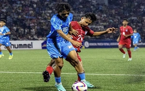 2026 Southeast Asian U19 Championship Semifinal Schedule