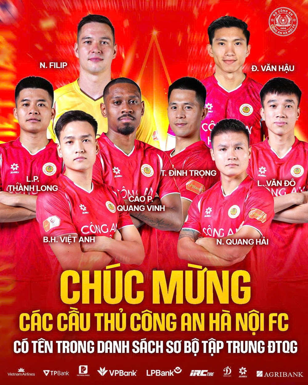 Đội tuyển Việt Nam thừa thủ môn giỏi, thiếu tiền đạo hay - Ảnh 2.