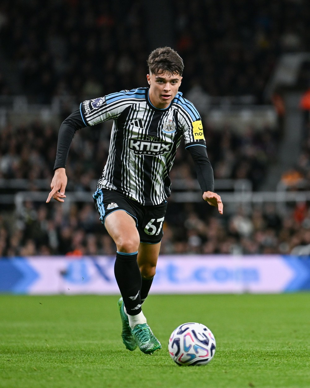 Nhận định Everton vs Newcastle 02h45 ngày 30/10, vòng 1/8 Cúp Liên đoàn Anh - Ảnh 1. Nhận định Everton vs Newcastle 02h45 ngày 30/10, vòng 1/8 Cúp Liên đoàn Anh - Ảnh 1.