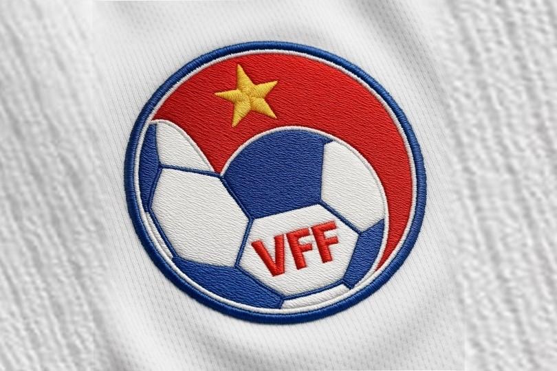 VFF continues to impose mass disciplinary actions on players in the National U19 Championship