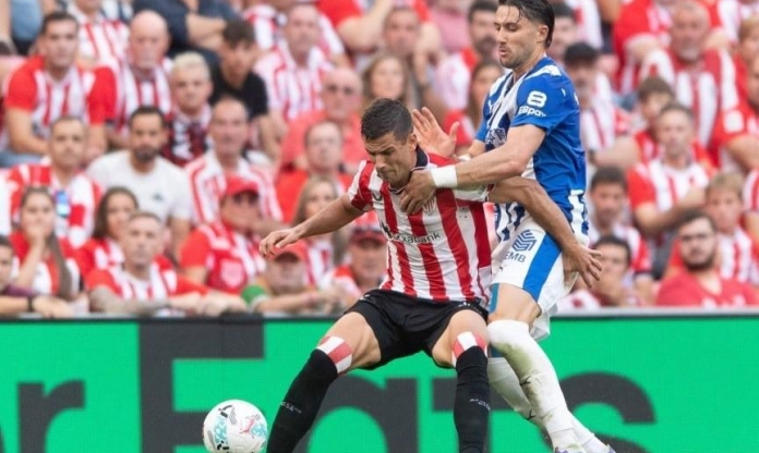 Sao nhập tịch Malaysia 'đẩy' CLB châu Âu vào khủng hoảng