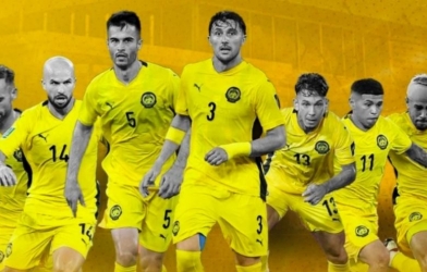 Malaysia refuses to surrender despite CAS rejecting appeal