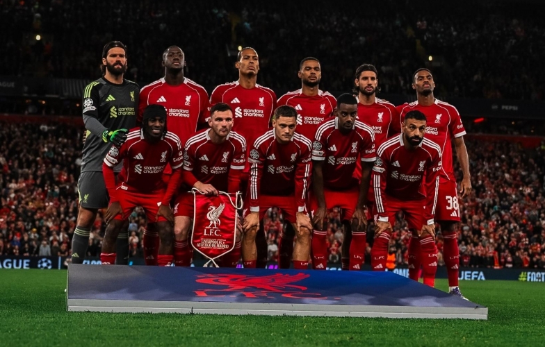 Spending £440 million, the great European club still faces a crisis