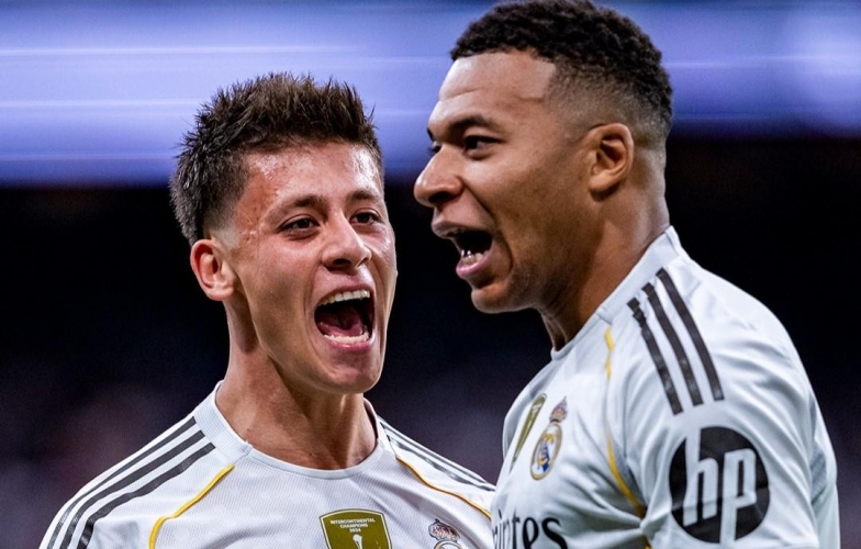 Barcelona&#39;s brightest prodigy edges closer to Mbappe&#39;s impressive record