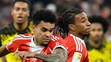 Prediction and odds analysis for Bayern Munich vs Club Brugge at 23:00 on October 23, Champions League qualifying round