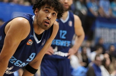 Vietnamese-origin player shines brightly in Zenit Saint Petersburg jersey