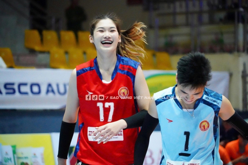 571151516_697316716757745_5743495928871127449_n (1)