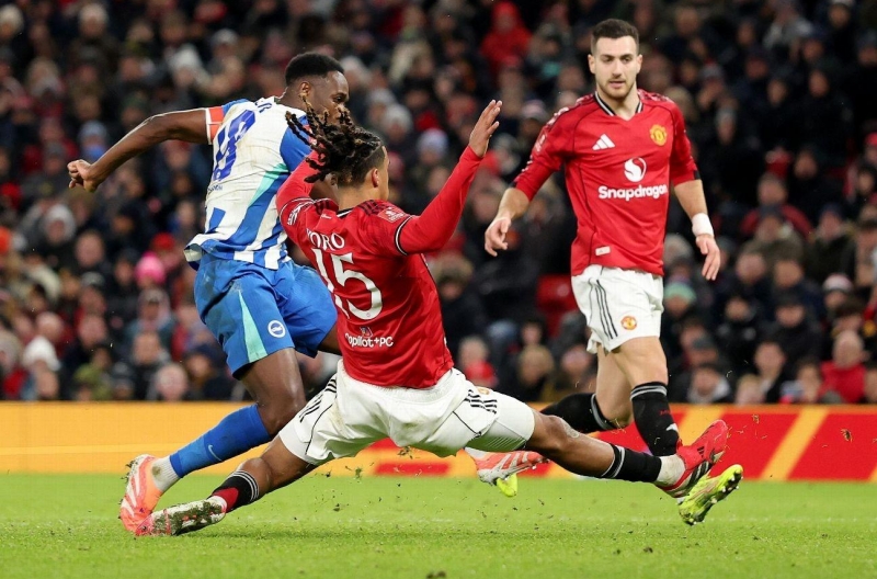 MU sets its worst record in 111 years