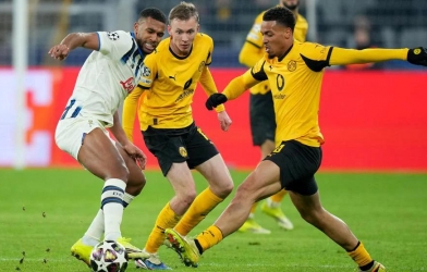 Today's football match schedule for 25/2