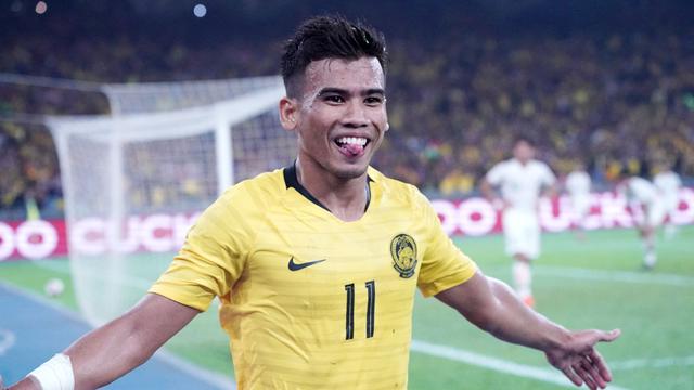 Báo Indonesia dè chừng Xuân Son tại Asean Cup 2026 - Ảnh 3.