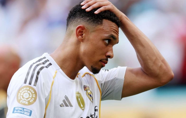 Real Madrid Star: &#39;I Promise Not to Celebrate if I Score Against Liverpool&#39;