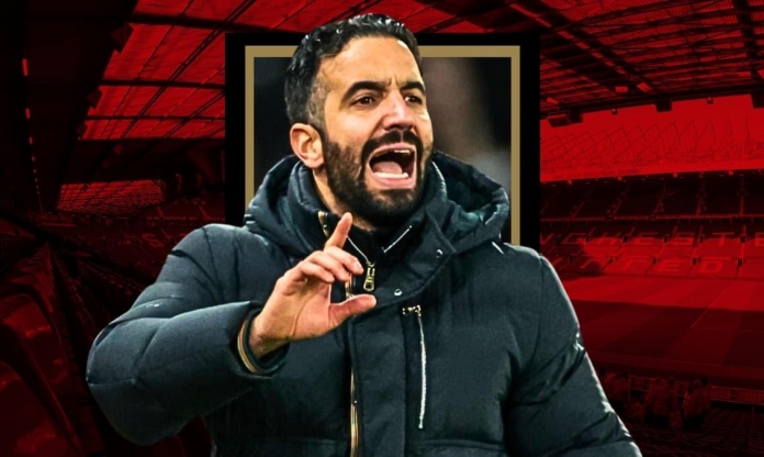 MU chấn động khi bị Liverpool 'nẫng tay trên' thương vụ 100 triệu Euro