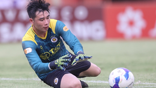Vietnam National Team and a Golden Opportunity for New Talents