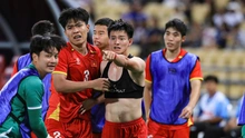 2026 AFC U23 Championship: A Chance to Elevate Vietnamese Youth Football