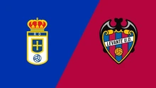 Preview and betting odds for Real Oviedo vs Levante at 19:00 on 04/10, La Liga 2025/26