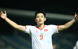 ASEAN Cup 2026 Football Results Today, July 31