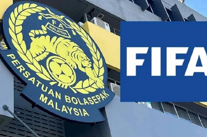Malaysia could &#39;lose&#39; nearly 8 billion VND if it appeals to FIFA